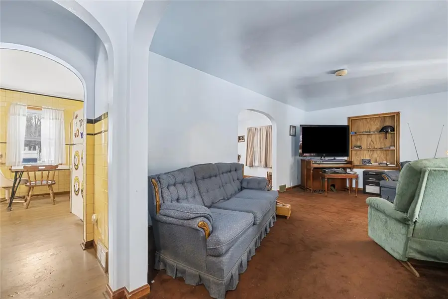 475 W Lake Rd, Pymatuning Township, PA 16154 - Image #3