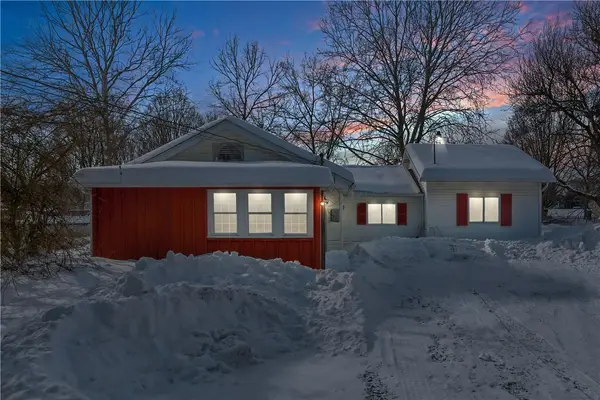 9 13th St, Bessemer, PA 16112