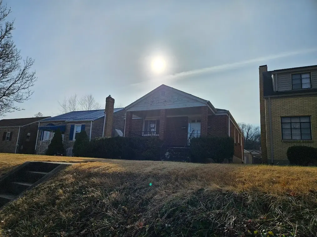 1808 Ridge Ave, Coraopolis, PA 15108 - Image #1