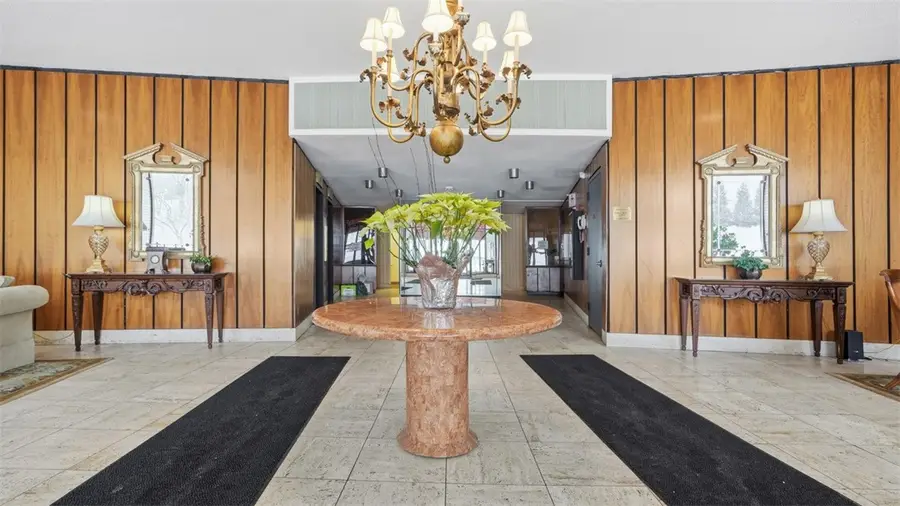 1160 Bower Hill Road #716A, Mount Lebanon Township, PA 15243 - Image #3