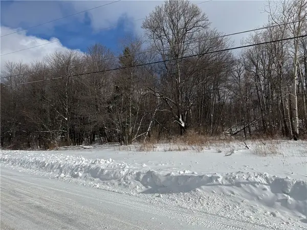 0 Wilgus Rd, Montgomery/Grant, PA 15746