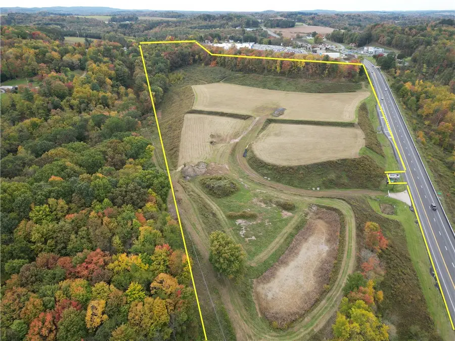 22228 Route 119, Punxsutawney, PA 15767 - Image #3