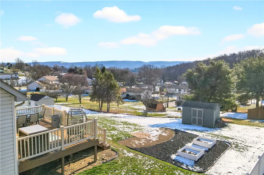 111 Lopez Dr, South Union, PA 15401 - Image #3