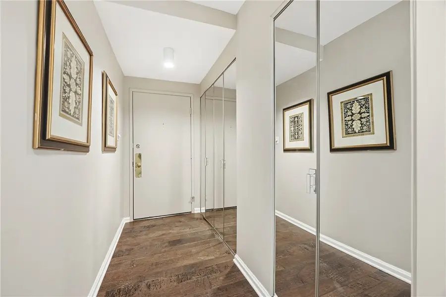 1500 Cochran Road #703, Scott, PA 15243 - #2