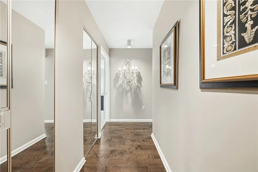 1500 Cochran Road #703, Scott, PA 15243 - #3