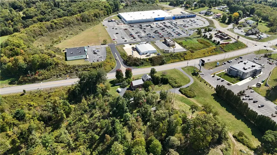 21967 Route 119, Young, PA 15767 - Image #2