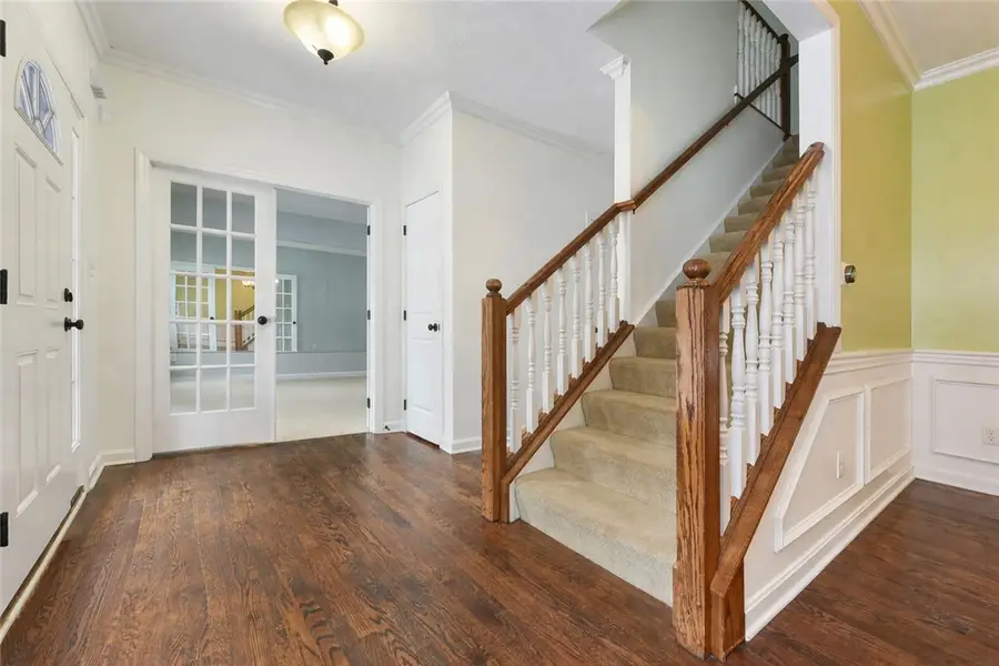 1086 Woodlawn Dr, North Strabane Township, PA 15317 - Image #2