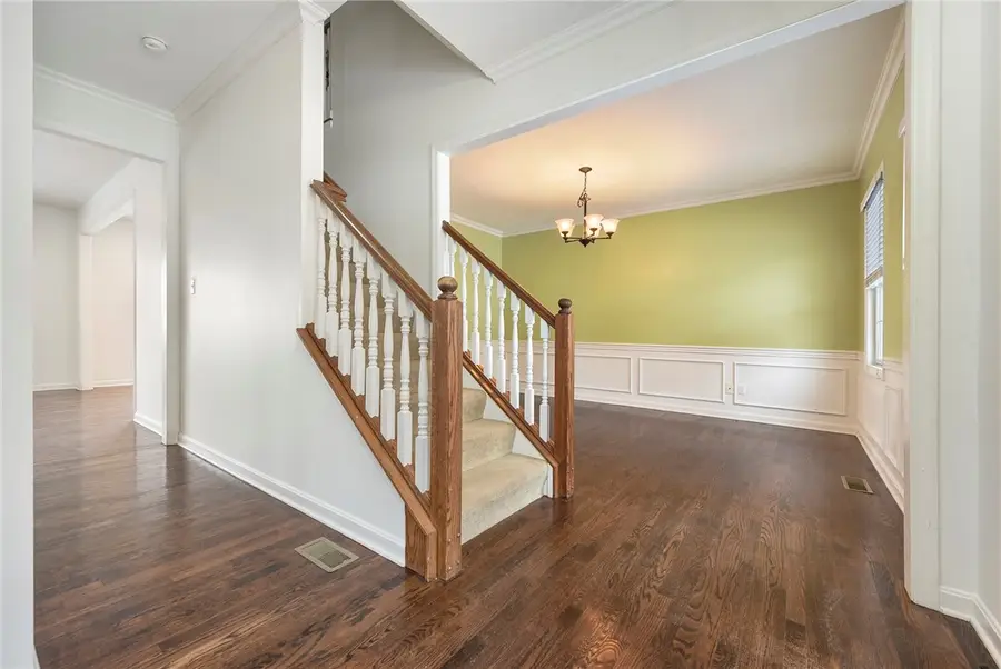 1086 Woodlawn Dr, North Strabane Township, PA 15317 - Image #3