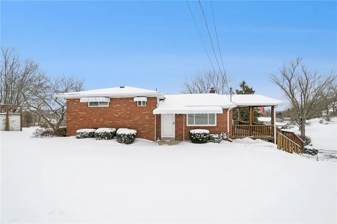 1964 Clawson Avenue, Hempfield, PA 15601 - Image #1