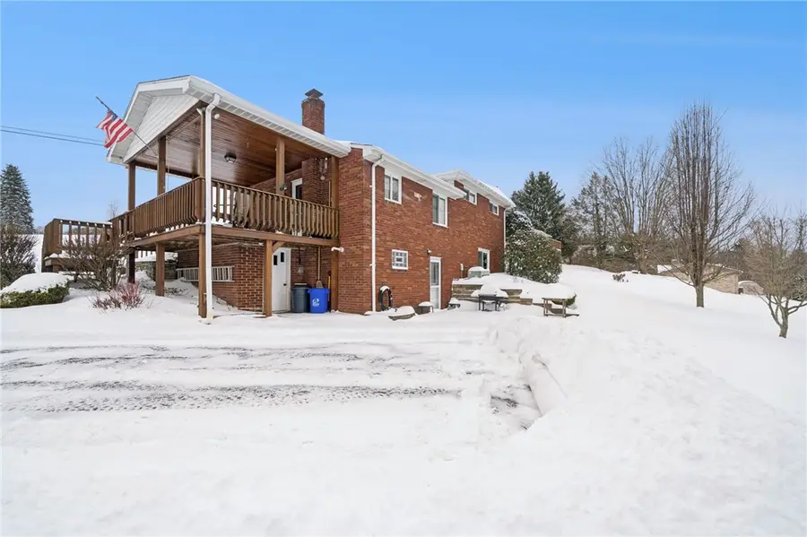 1964 Clawson Avenue, Hempfield, PA 15601 - Image #2