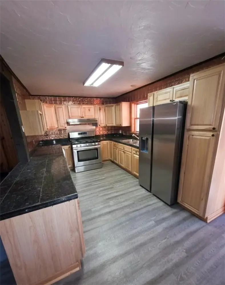 157 Wellington Ave, Washington, PA 15301 - Image #2