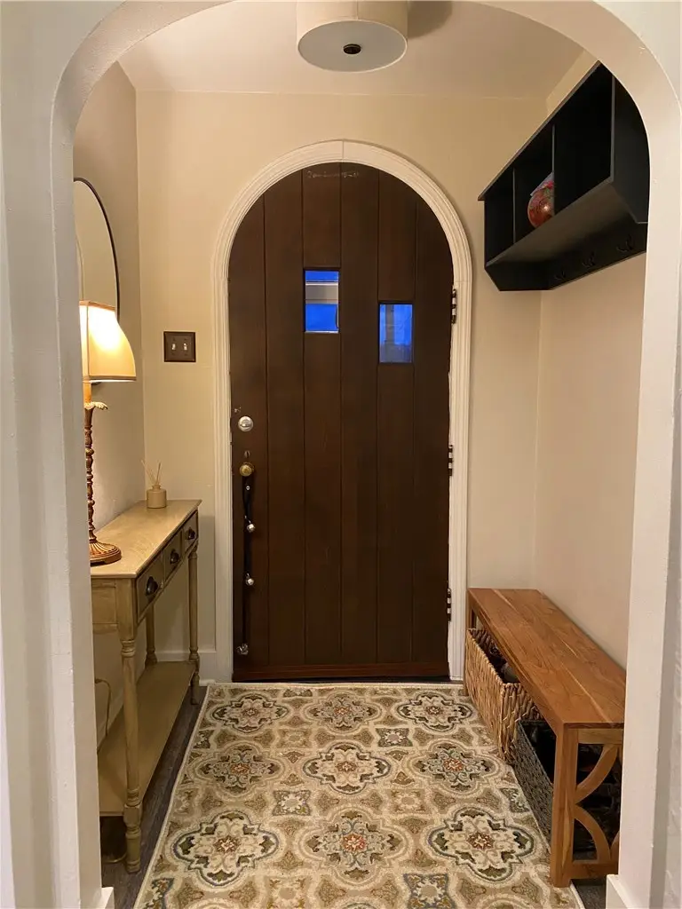 72 7th St. Ext., New Kensington, PA 15068 - Image #2