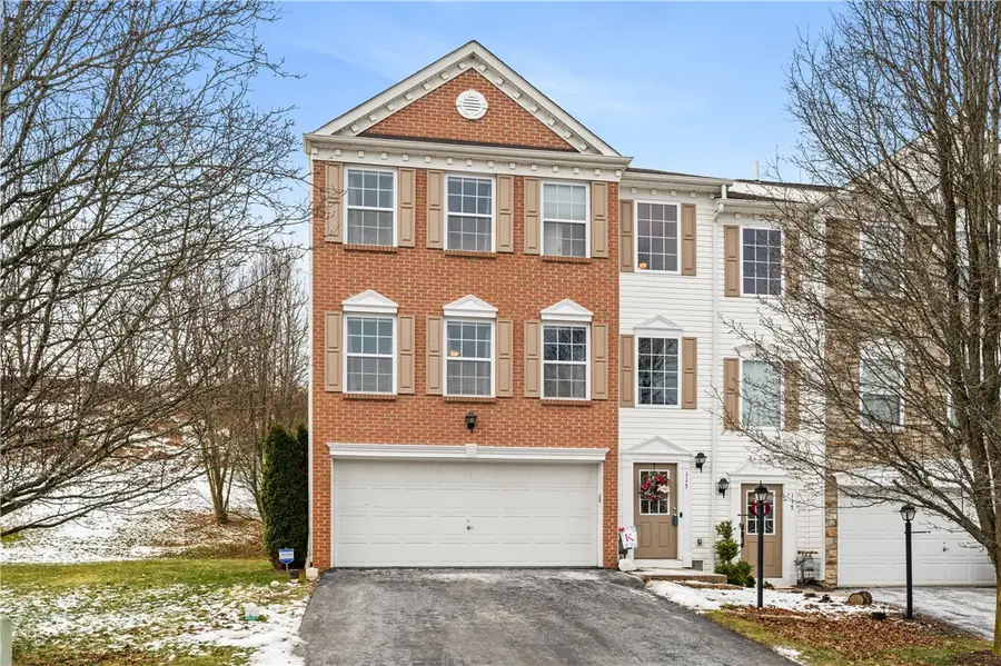 115 Cirque Terra Pl, Union, PA 15332 - Image #2