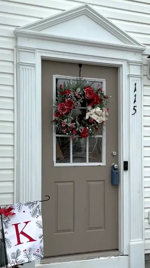 115 Cirque Terra Pl, Union, PA 15332 - Image #3