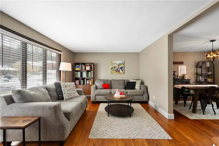 148 Ryan Drive, Scott Township, PA 15220 - Image #3