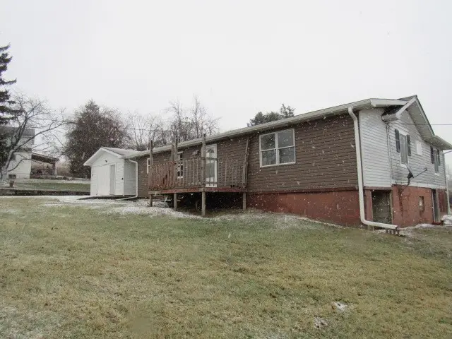 512 Bessemer Road, East Huntingdon, PA 15666 - Image #2