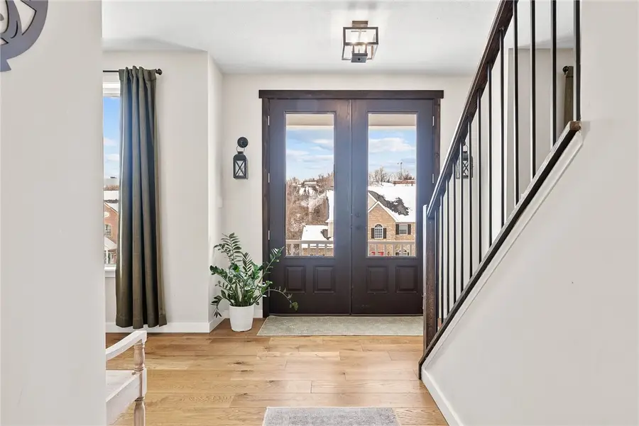 141 Morningstar Dr, Fellsburg, PA 15012 - Image #3