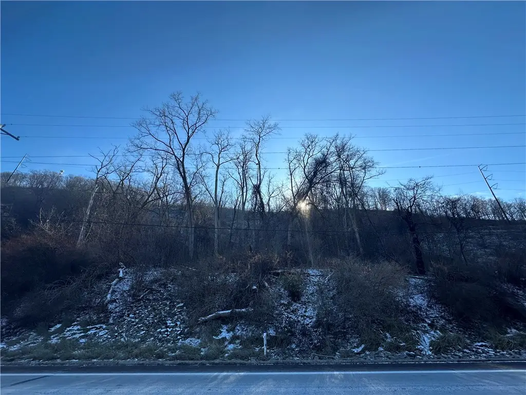 Lot 331 Allegheny River Blvd, Verona, PA 15147 - Image #1