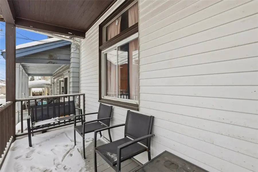 219 Railroad Ave, Carnegie, PA 15106 - Image #2