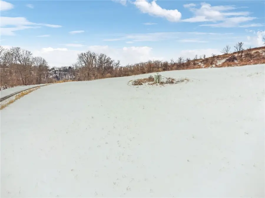 0 Senchur Road, Hempfield, PA 15601 - Image #3