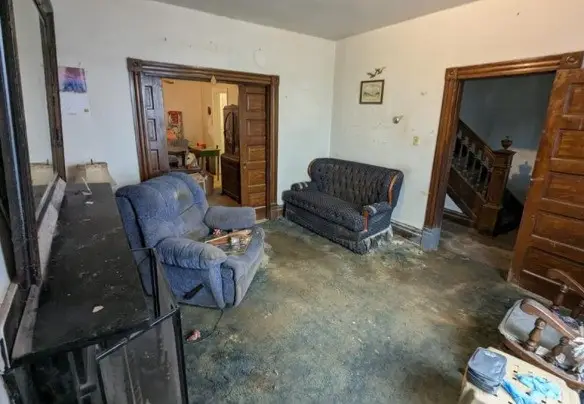 514 S Main St, Masontown, PA 15461 - Image #3