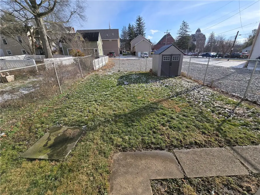 408 N Richhill St., Waynesburg, PA 15370 - #2