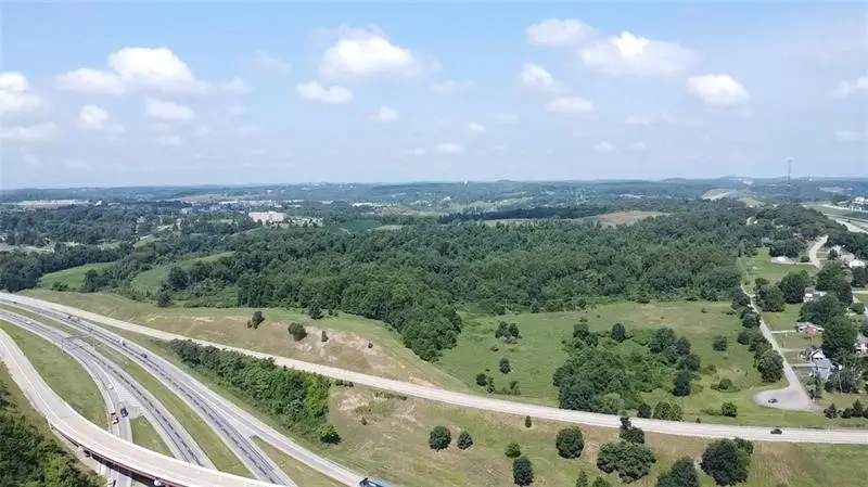 TR986 Old Pittsburgh Road, North Union Township, PA 15401 - Image #1