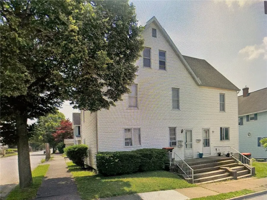 625 Spring Street, Latrobe, PA 15650 - #2