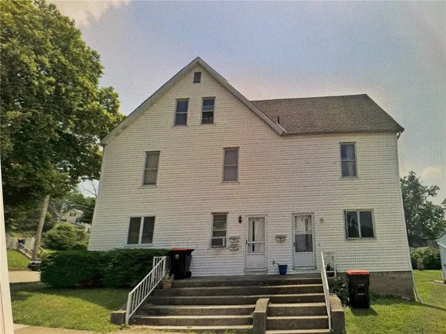 625 Spring Street, Latrobe, PA 15650 - #3