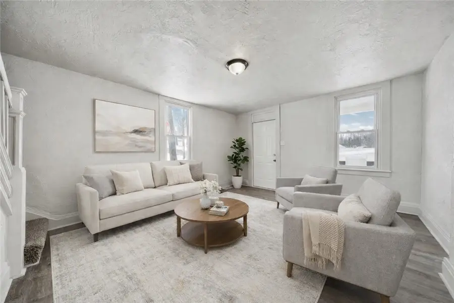 759 W Otterman St, Greensburg, PA 15601 - Image #2