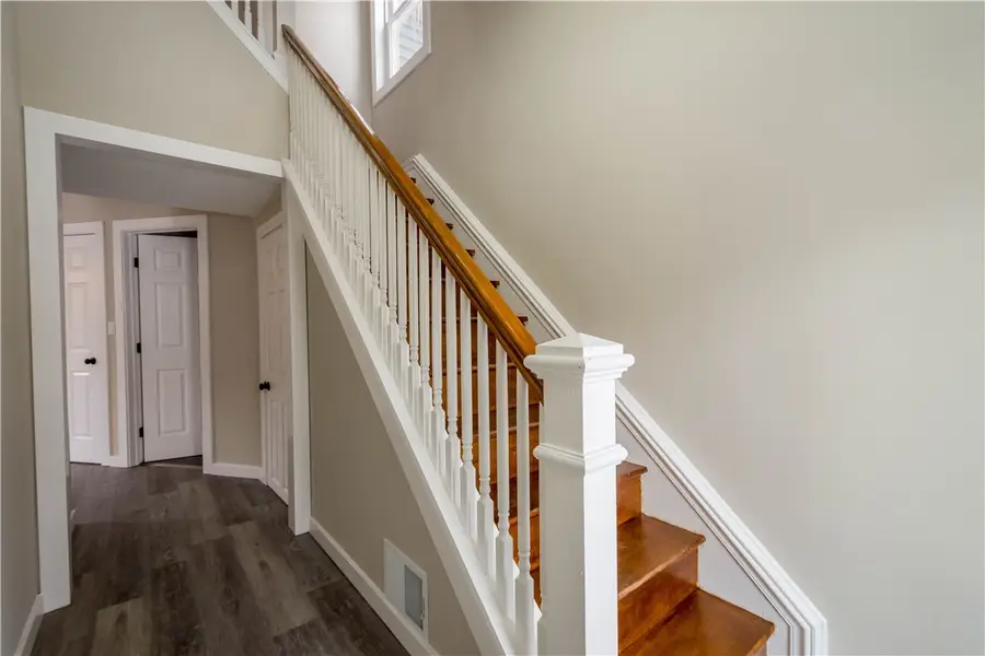 514 Mcnair St, Wilkinsburg, PA 15221 - #3