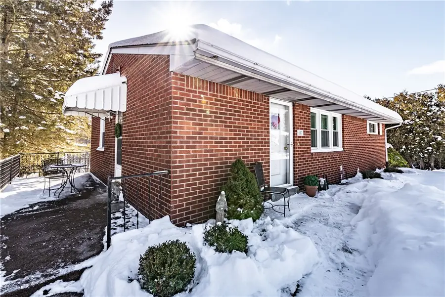 157 Seneca Dr, Butler, PA 16001 - Image #3