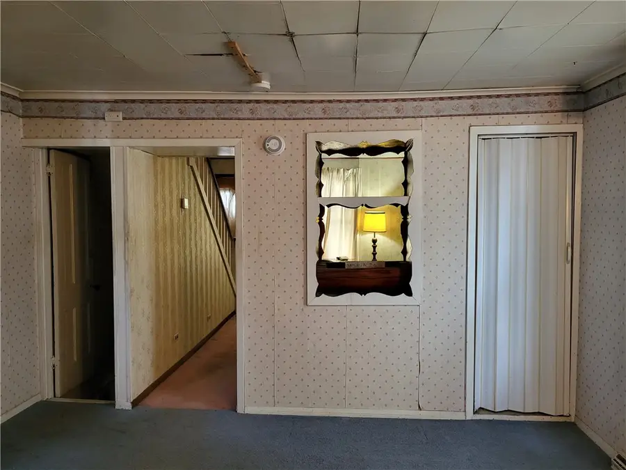 325 Wagner Ave, Butler, PA 16001 - #3