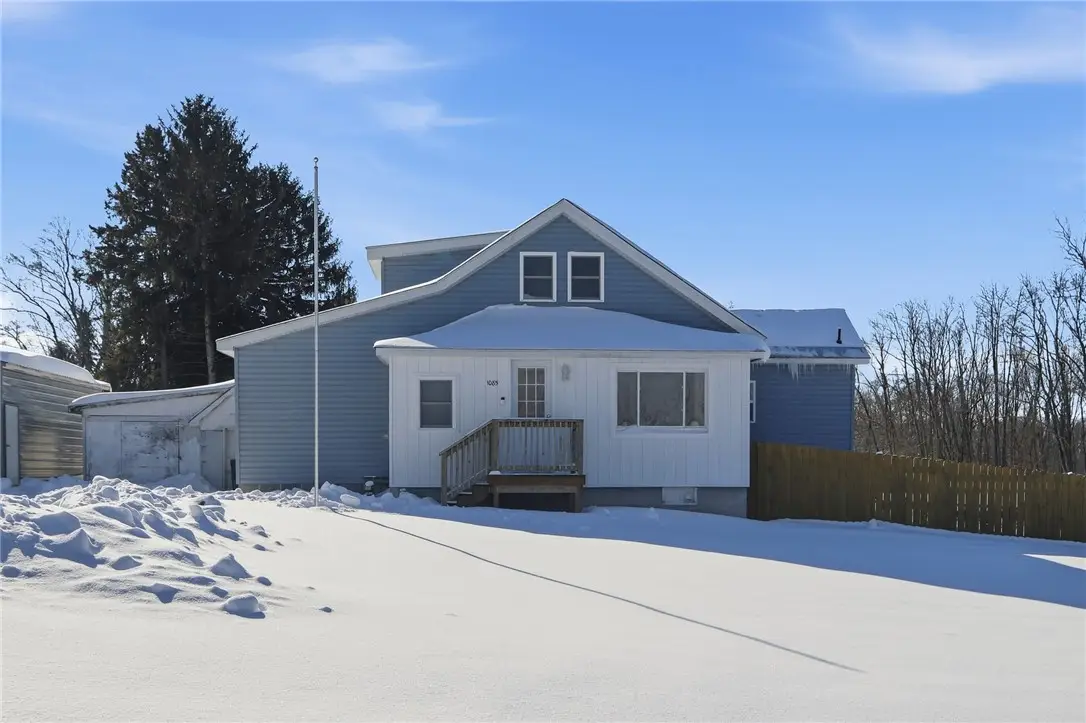 1085 Kanawha St, North Sewickley, PA 16117 - #1