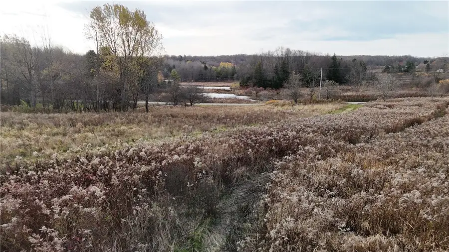 Lot A Wilson Rd, Greenfield, PA 16428 - Image #3