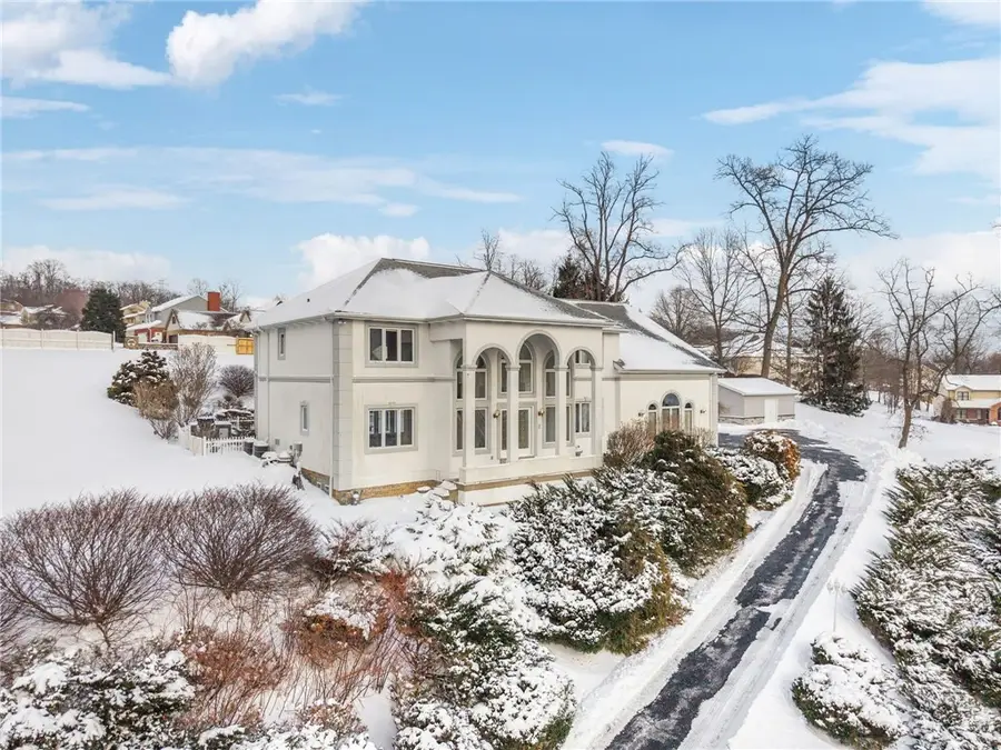 236 Lakewood Rd, Unity Township, PA 15601 - Image #2