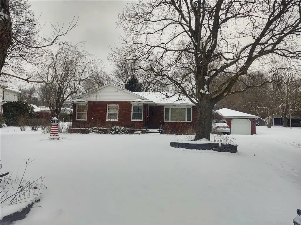 145 College Ave, Hempfield, PA 16125 - Image #1