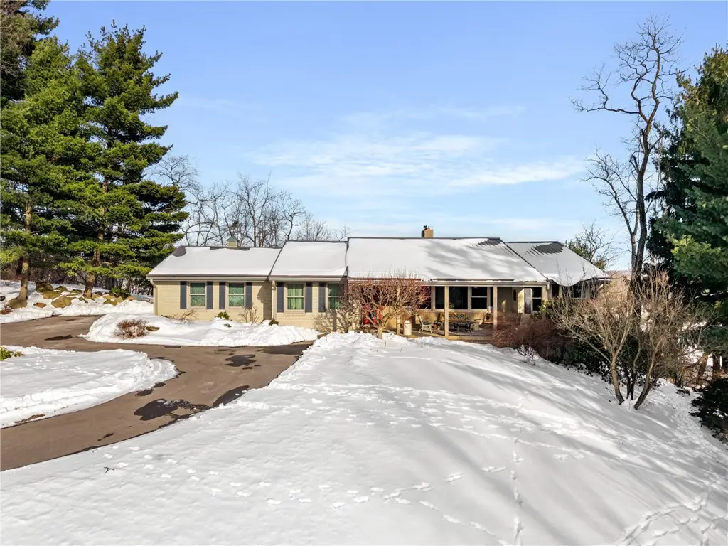 108 Highland Dr, Peters, PA 15317 - Image #1