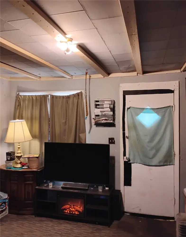 313 Jefferson St, Oil City, PA 16301 - #2