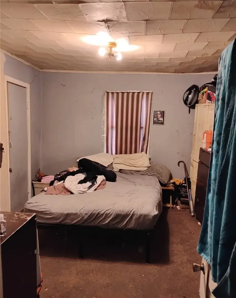 313 Jefferson St, Oil City, PA 16301 - #3