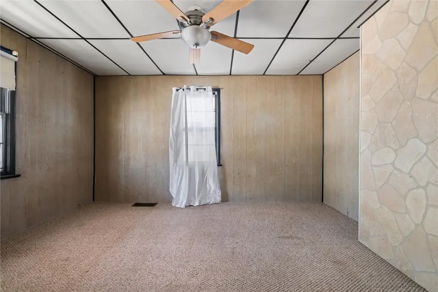 768 Baldwin Ave, Sharon, PA 16146 - Image #3