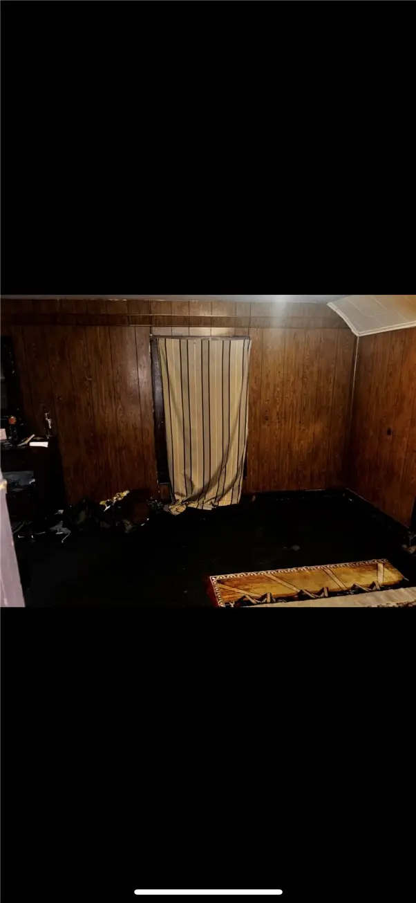 1318 Myrtle St, Franklin, PA 16323 - #2