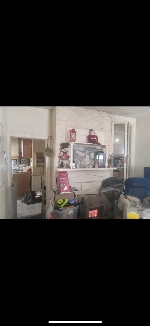 750 15th St, Franklin, PA 16323 - #3