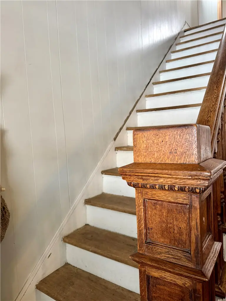 421 W Diamond Street, Butler, PA 16001 - #3