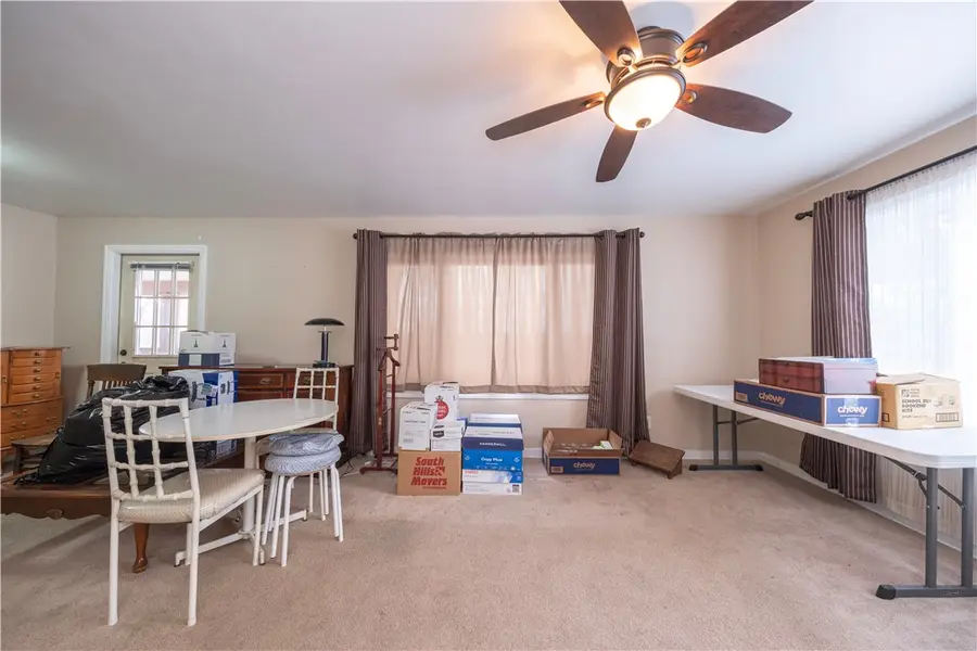 30 Crystal Pl, Oakmont, PA 15139 - #2