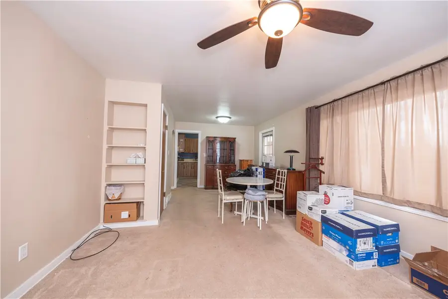 30 Crystal Pl, Oakmont, PA 15139 - #3