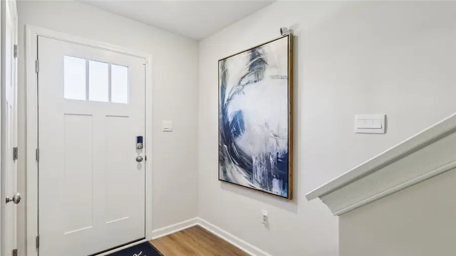 259 Truth Circle, Lancaster, PA 16037 - Image #2