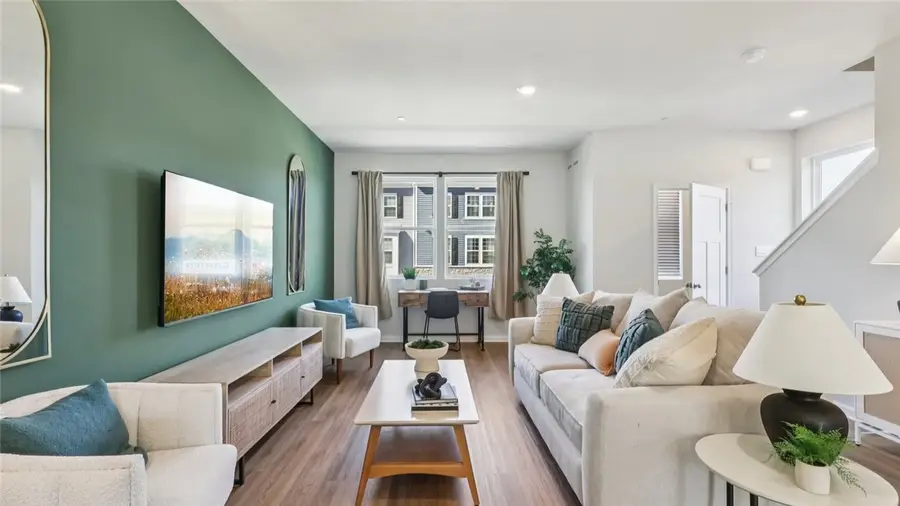 259 Truth Circle, Lancaster, PA 16037 - Image #3