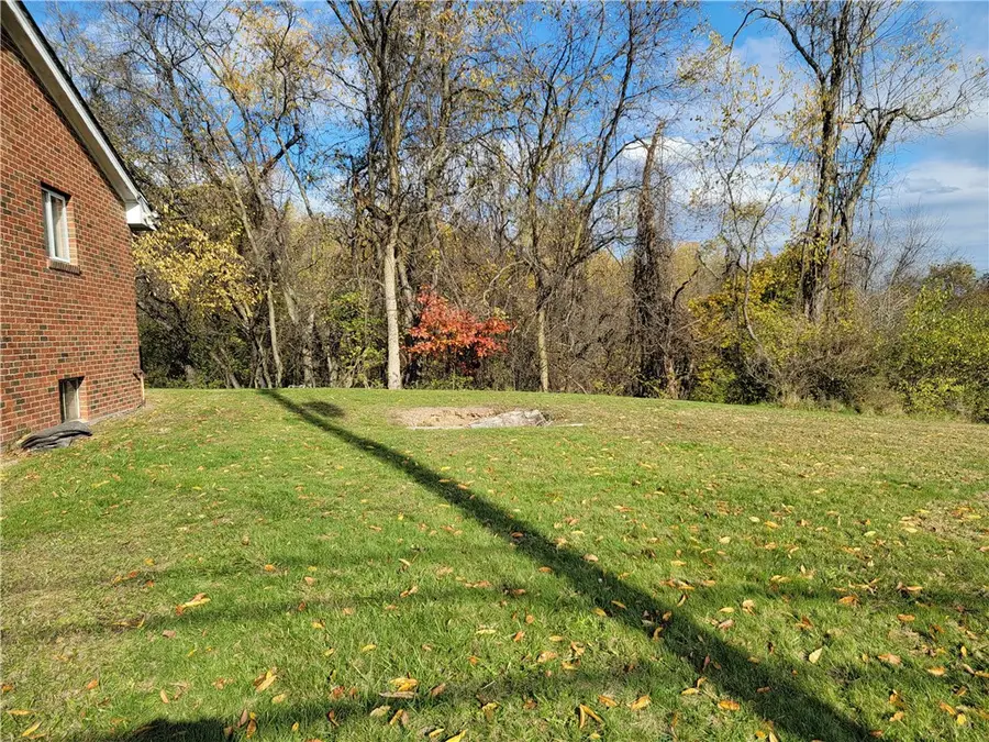 632 Monaca Road, Aliquippa, PA 15001 - #3