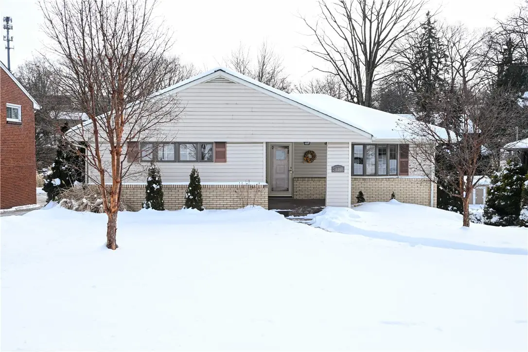 4355 E Barlind Dr, Whitehall, PA 15227 - Image #1